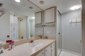 Ocean Cove 806